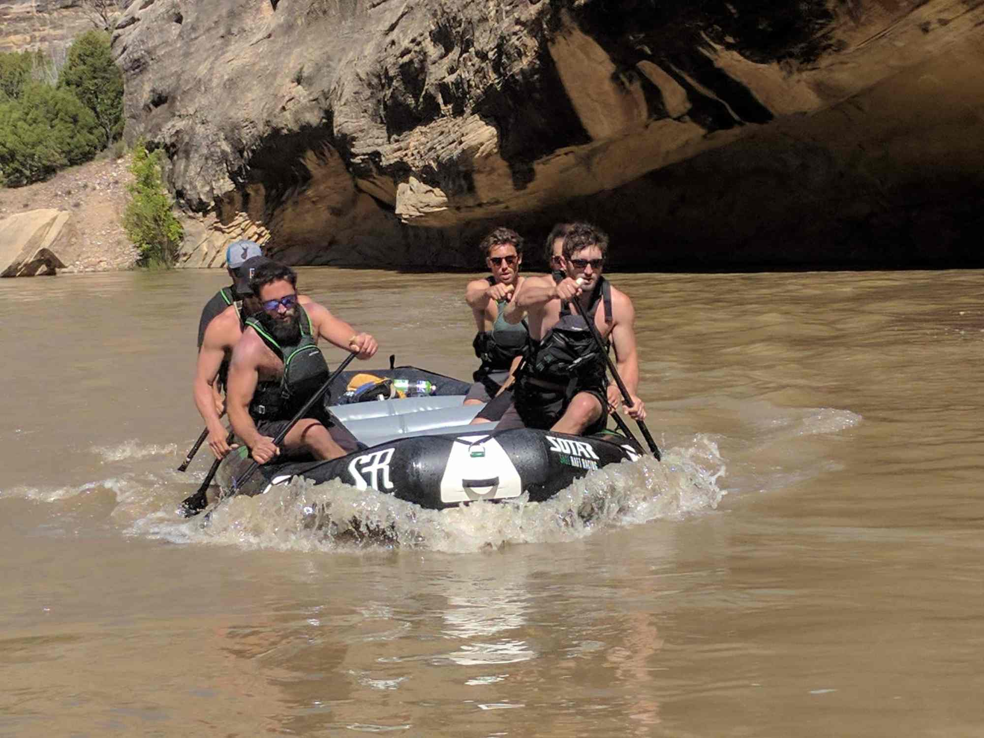 IMG_20170514_104119 a group of people rafting on a river