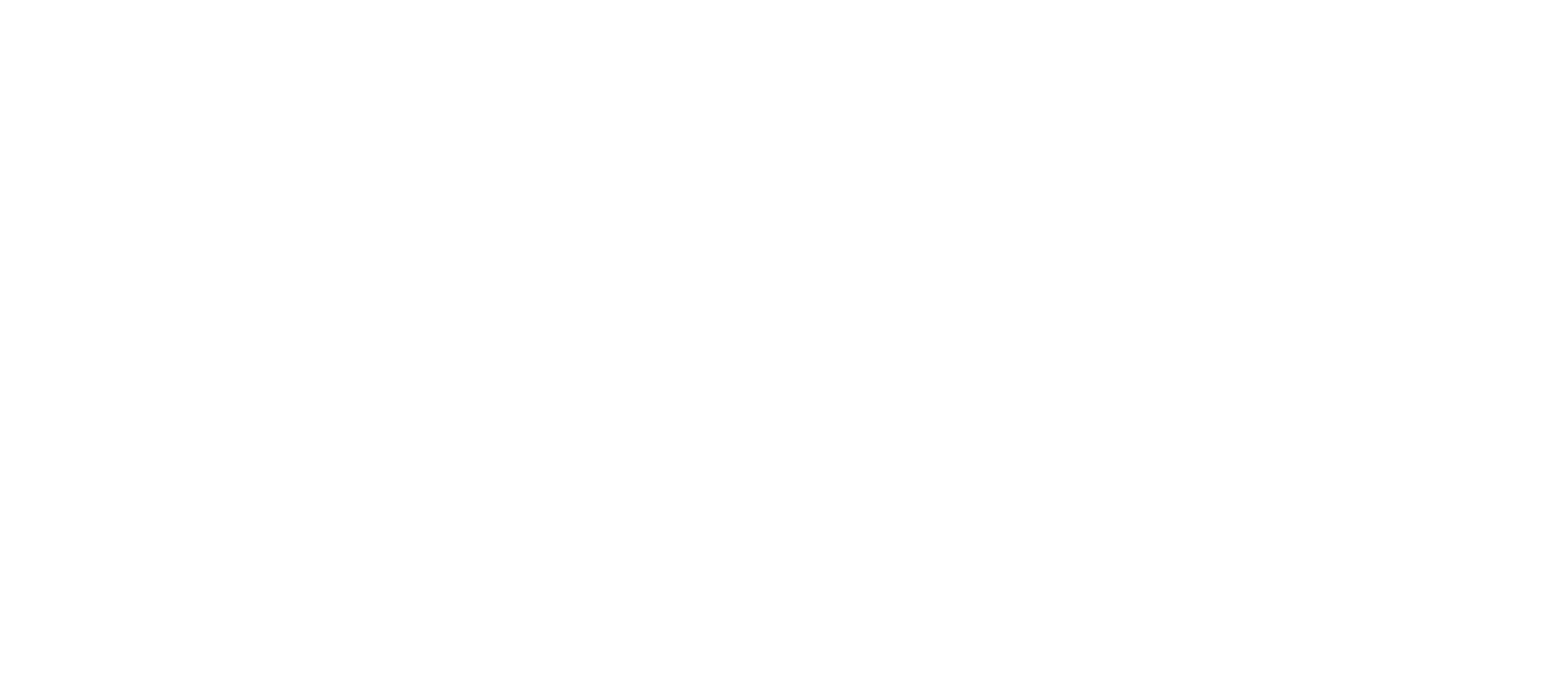 A blank white image with no visible content.