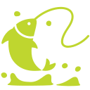 fish icon