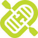 raft icon