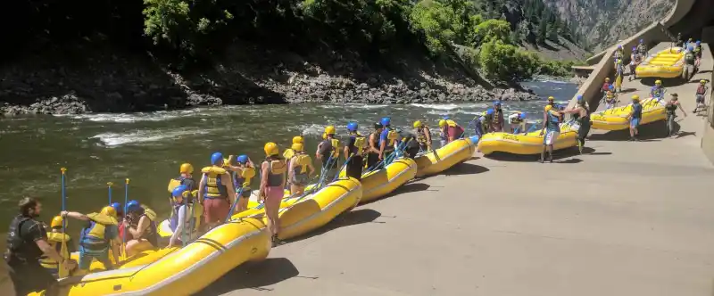 IMG_20180625_104433 a group of people riding on the back of a boat