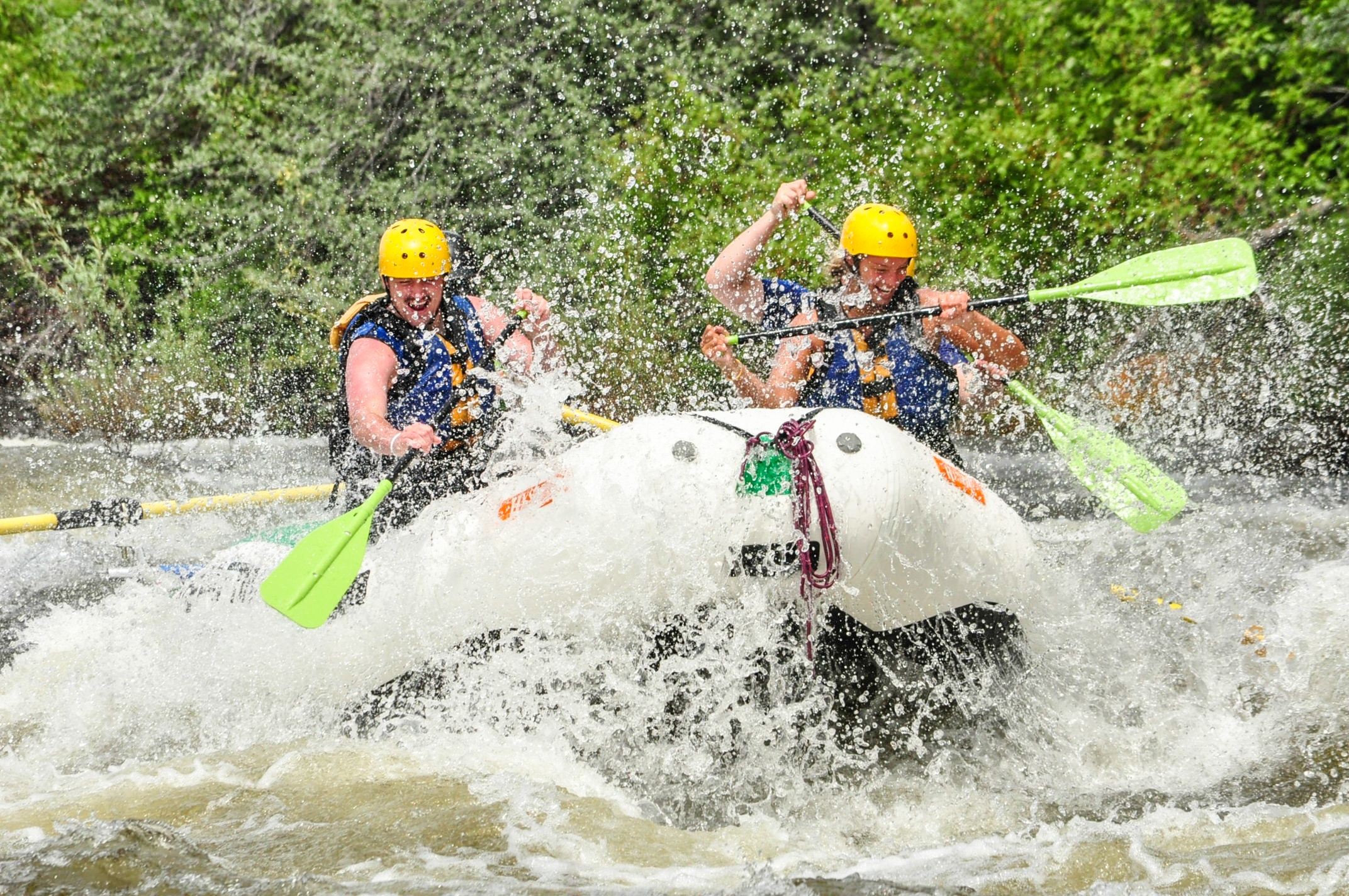 Lower-Eagle-River-image-3.jpg?