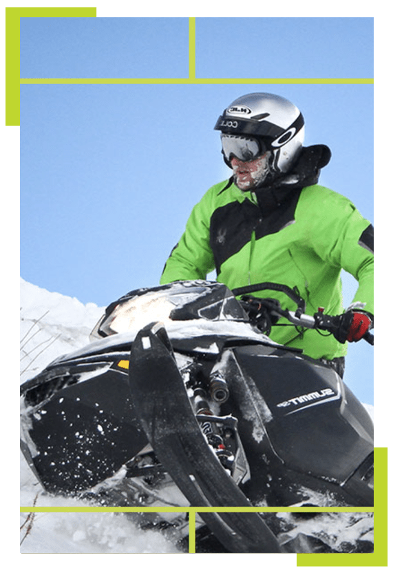 about-photo2 a man riding on the back of a motorcycle