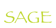 Sage Outdoor Adventures