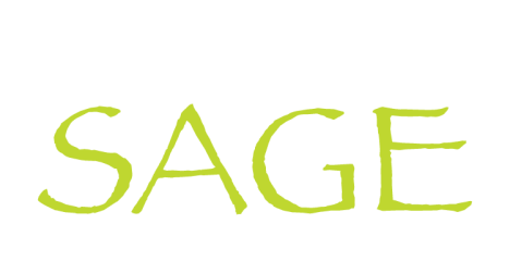 Sage Outdoor Adventures