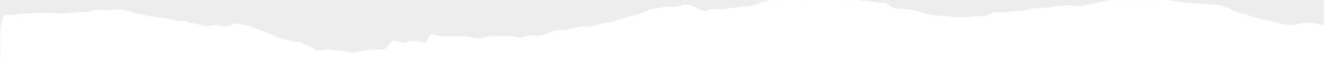 background pattern, icon