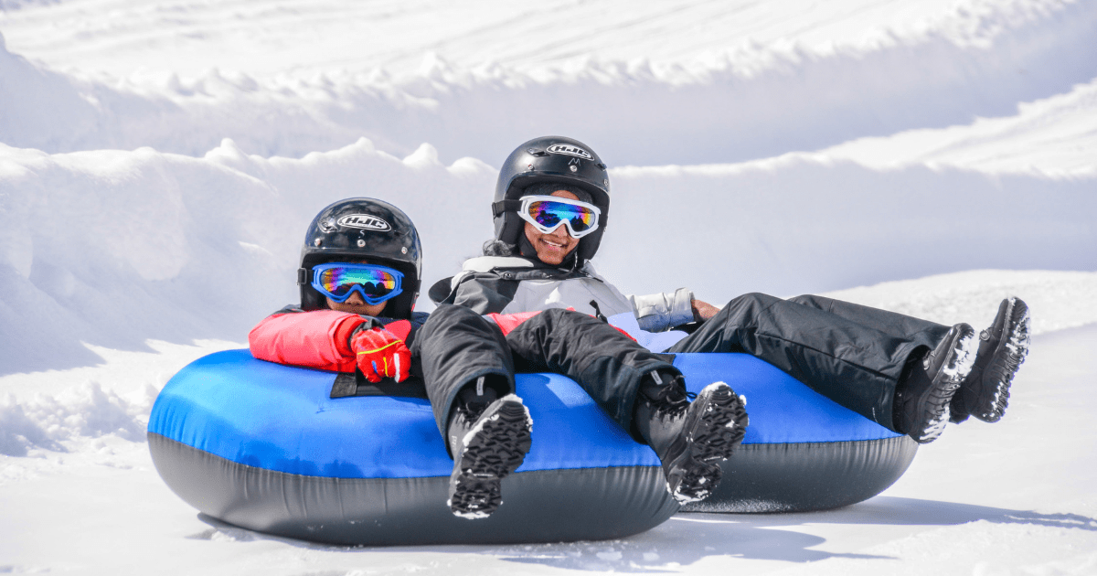 best-snow-tubing-in-colorado best-snow-tubing-in-colorado