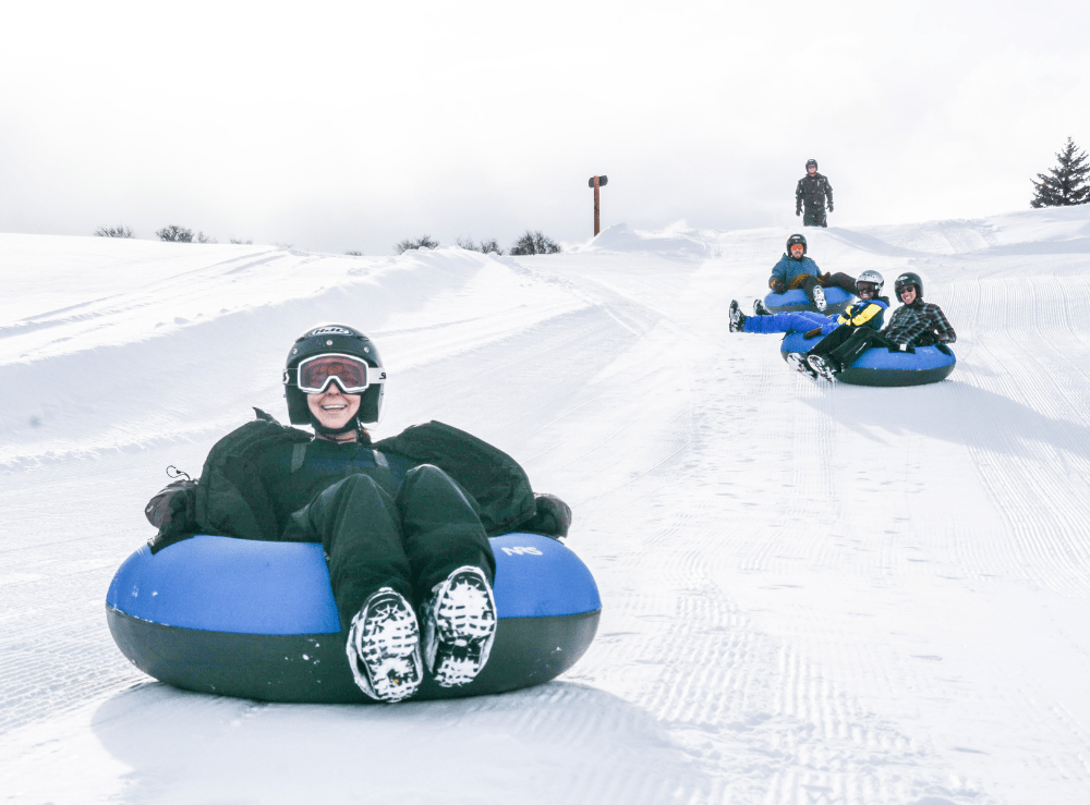 snow-tubing-in-vail