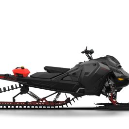 a fighter jet sitting on top of each other