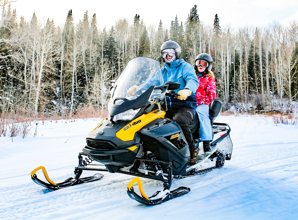 colorado-snowmobile-adventures