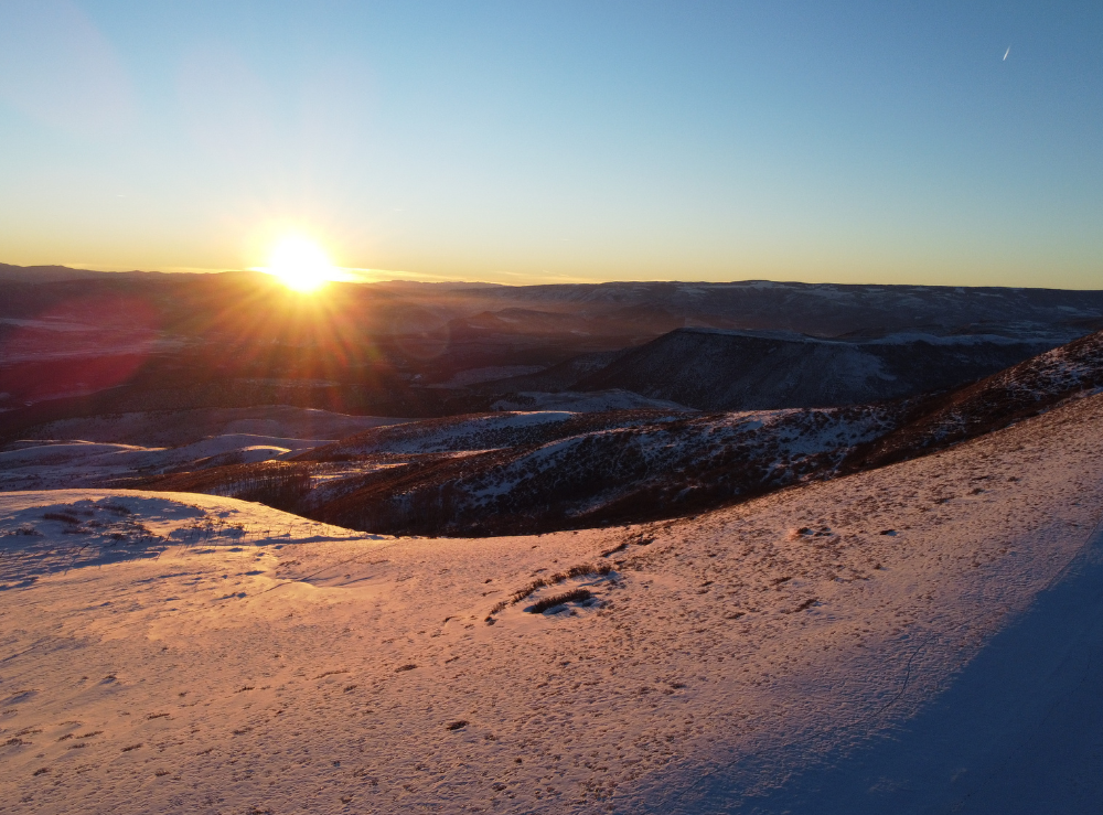 why-colorado-for-snowmobiling