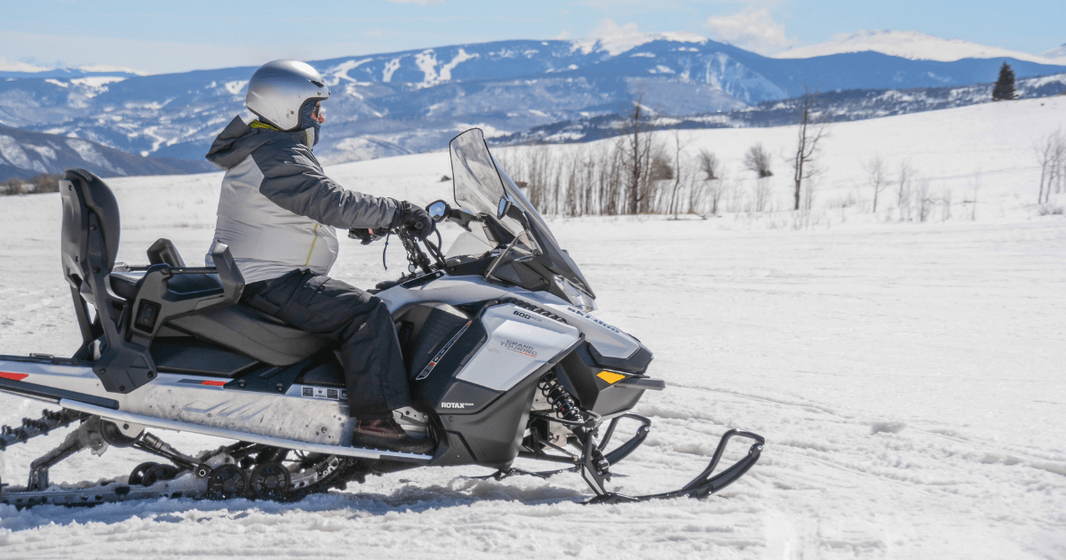 how-much-does-it-cost-to-rent-a-snowmobile how-much-does-it-cost-to-rent-a-snowmobile