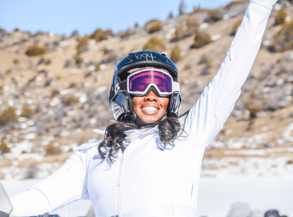 what-to-wear-snow-tubing