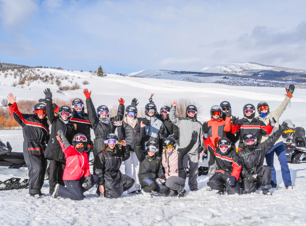 atv-tours-vail