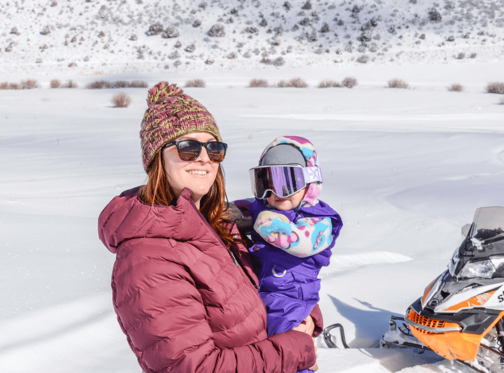 unique-things-to-do-in-vail_a1c376