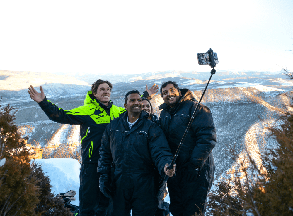 what-is-vail-known-for