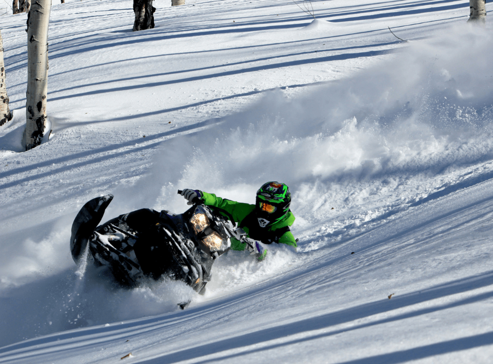 best-snowmobiles-for-trail-and-deep-snow best-snowmobiles-for-trail-and-deep-snow