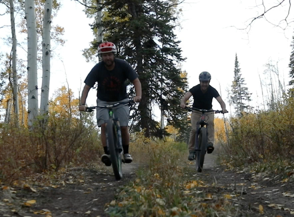 colorado-e-bike-laws