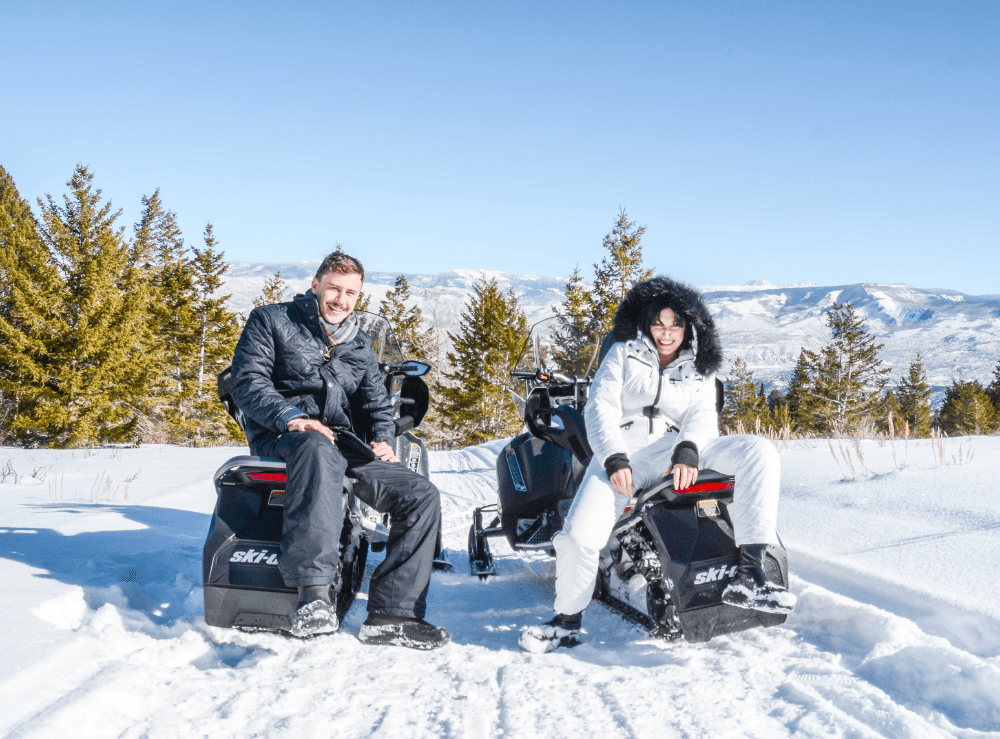 where-can-you-go-snowmobiling-in-colorado