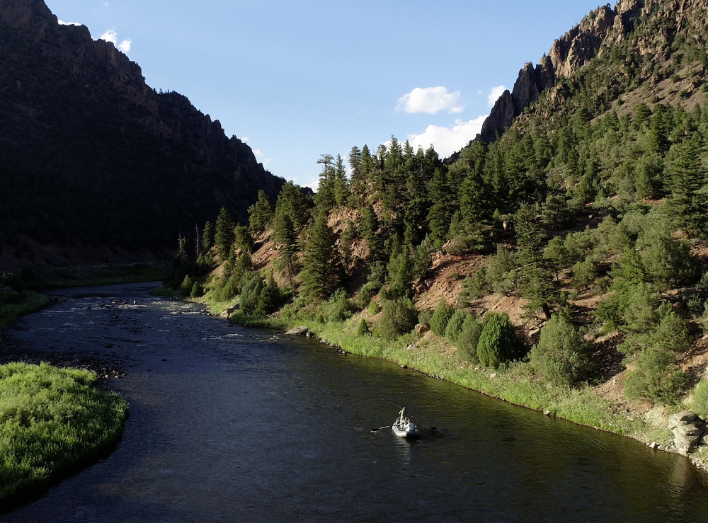 best-fly-fishing-in-colorado