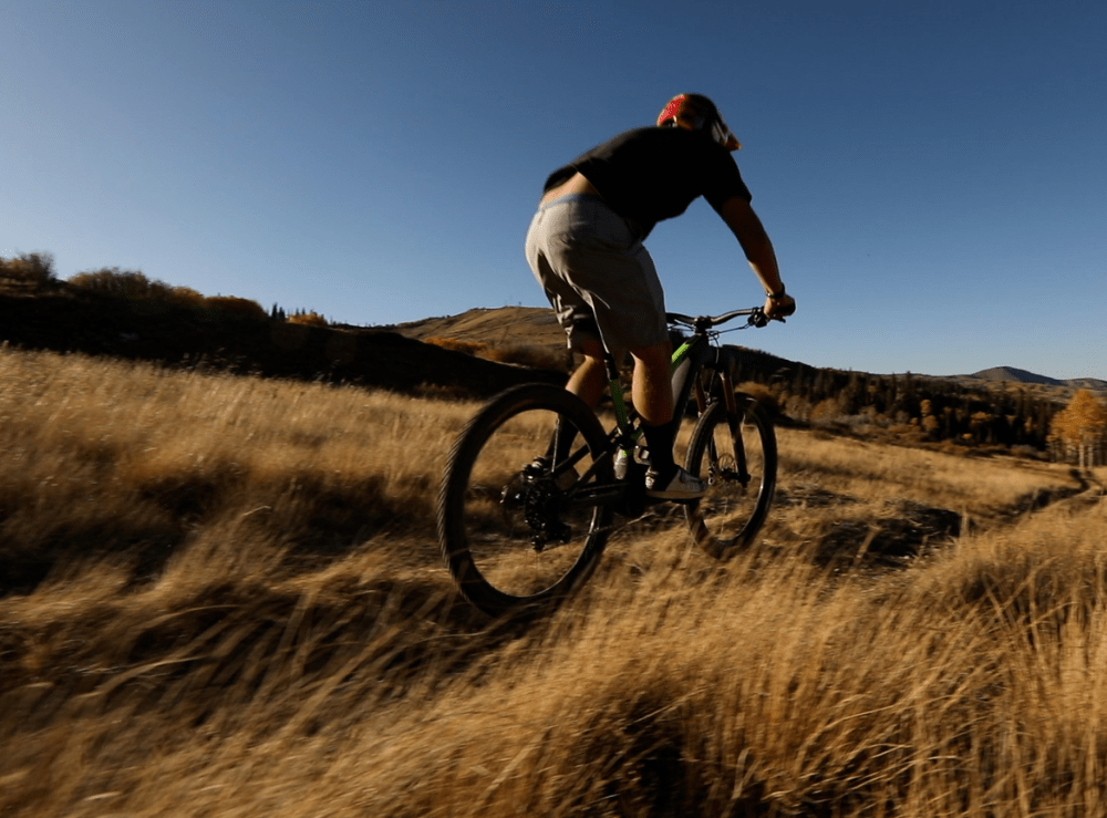 best-time-to-visit-buena-vista-colorado
