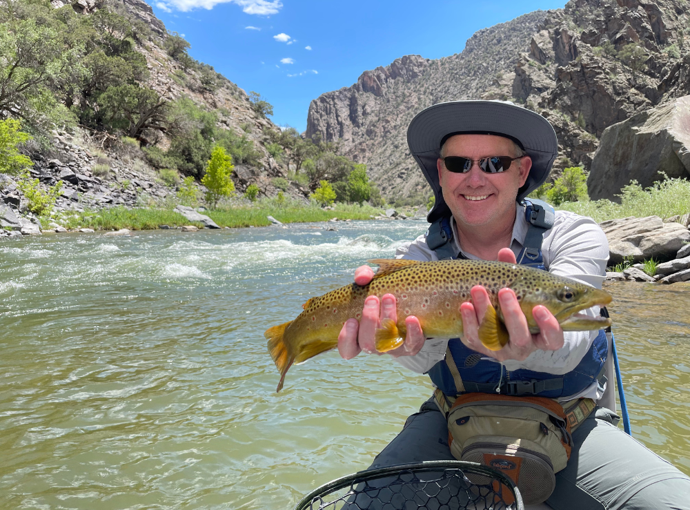 colorado-private-fly-fishing-trips