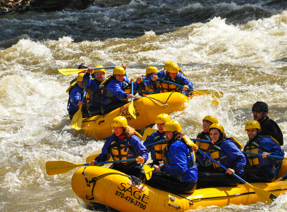 is-buena-vista-colorado-worth-visiting