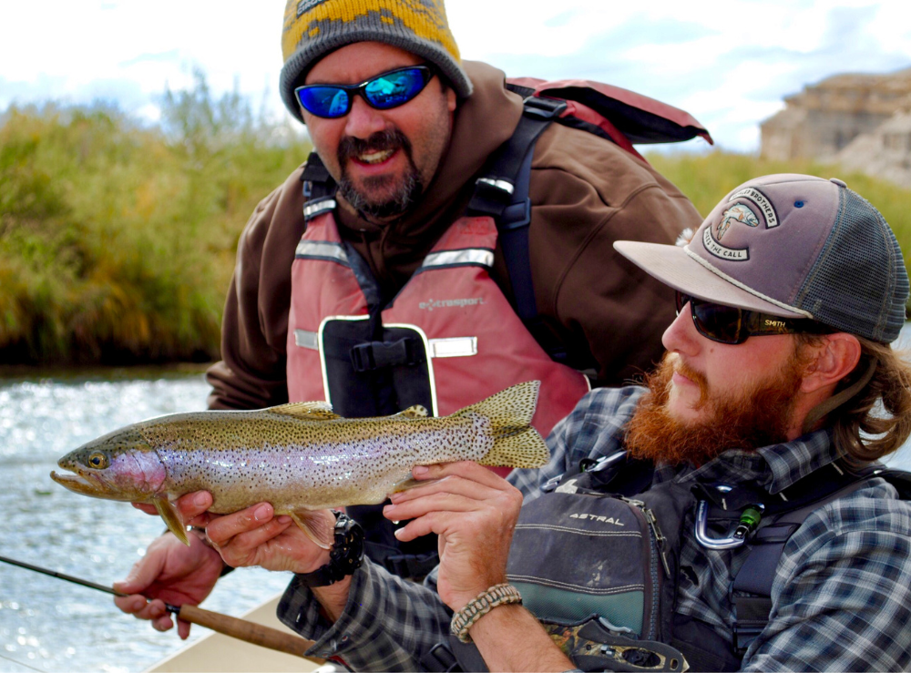 private-water-fly-fishing-colorado private-water-fly-fishing-colorado