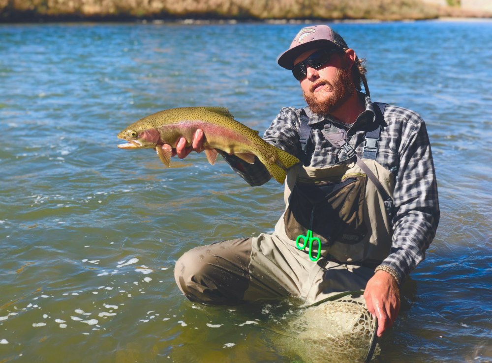 private-water-fly-fishing-in-colorado
