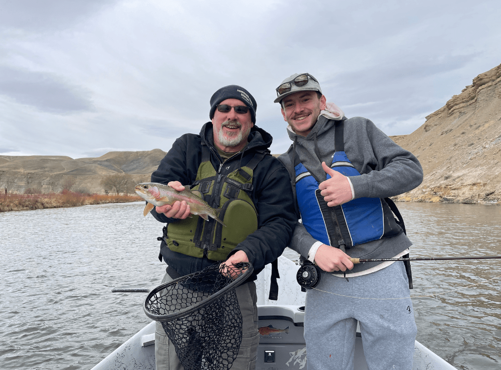 what-is-private-water-fly-fishing