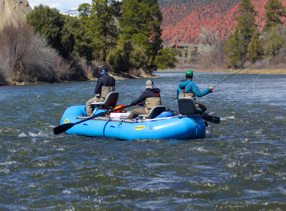 when-is-the-best-time-to-fly-fish-in-colorado