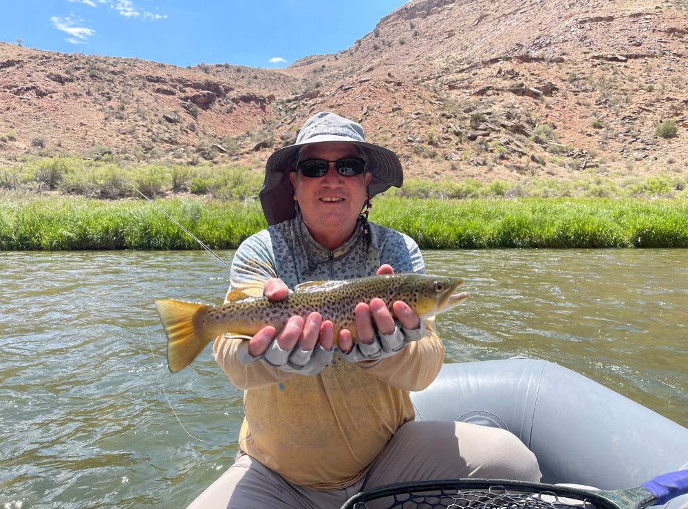 beginner-fly-fishing-vacations-in-colorado