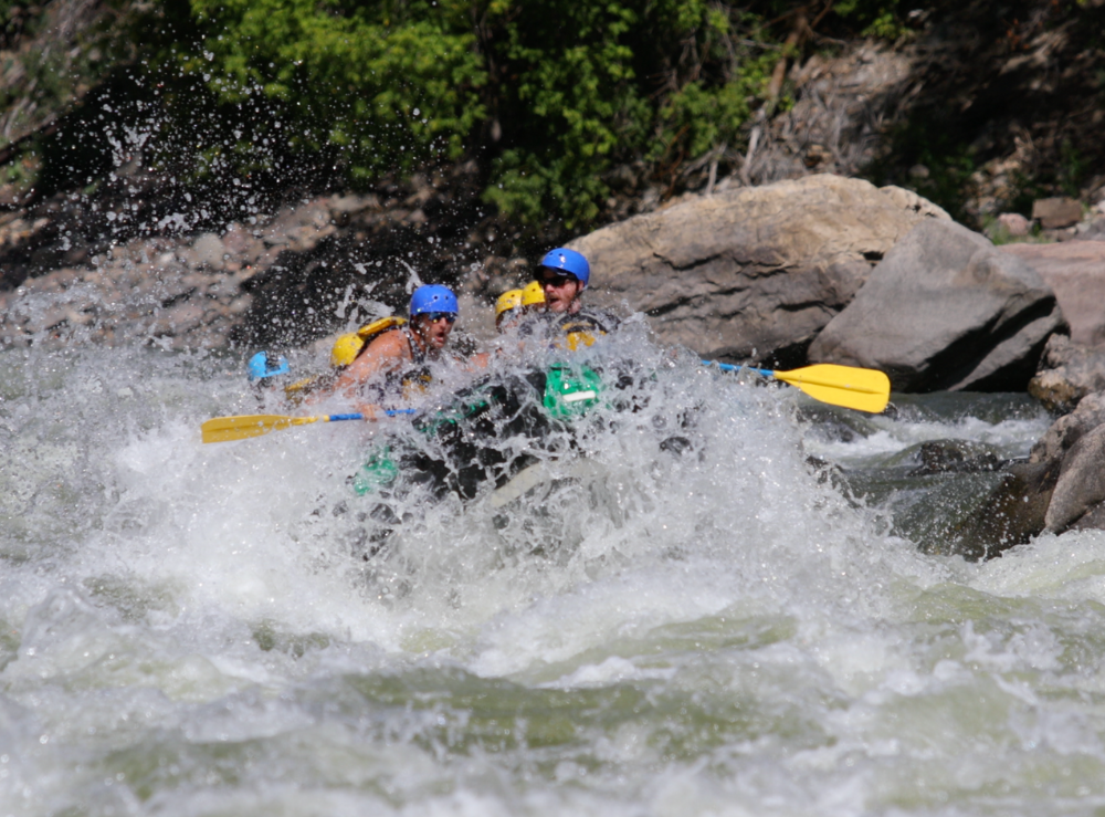 outdoor-adventures-in-buena-vista-colorado