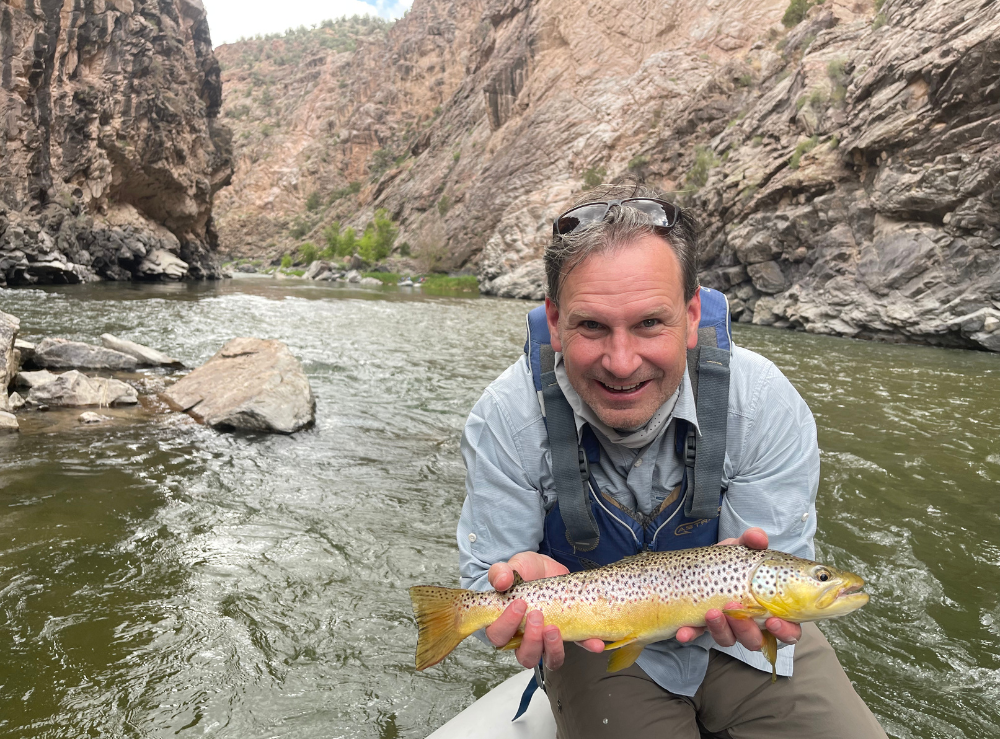 best-place-to-catch-trout-in-colorado