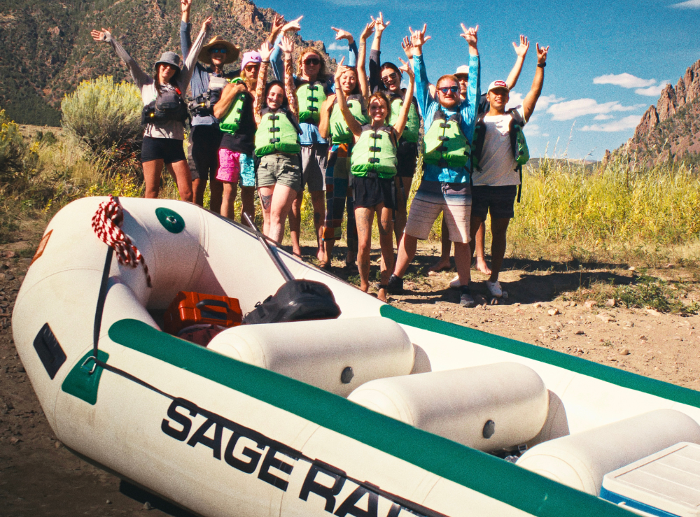 best-place-to-go-white-water-rafting-in-colorado