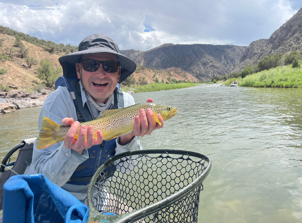 trout-fishing-in-colorado