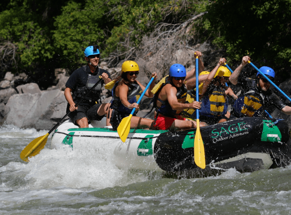 river-rafting-near-denver-in-july