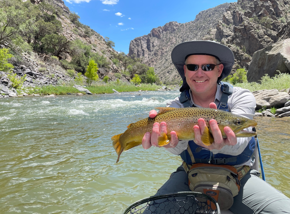 best-time-to-fly-fish-in-colorado