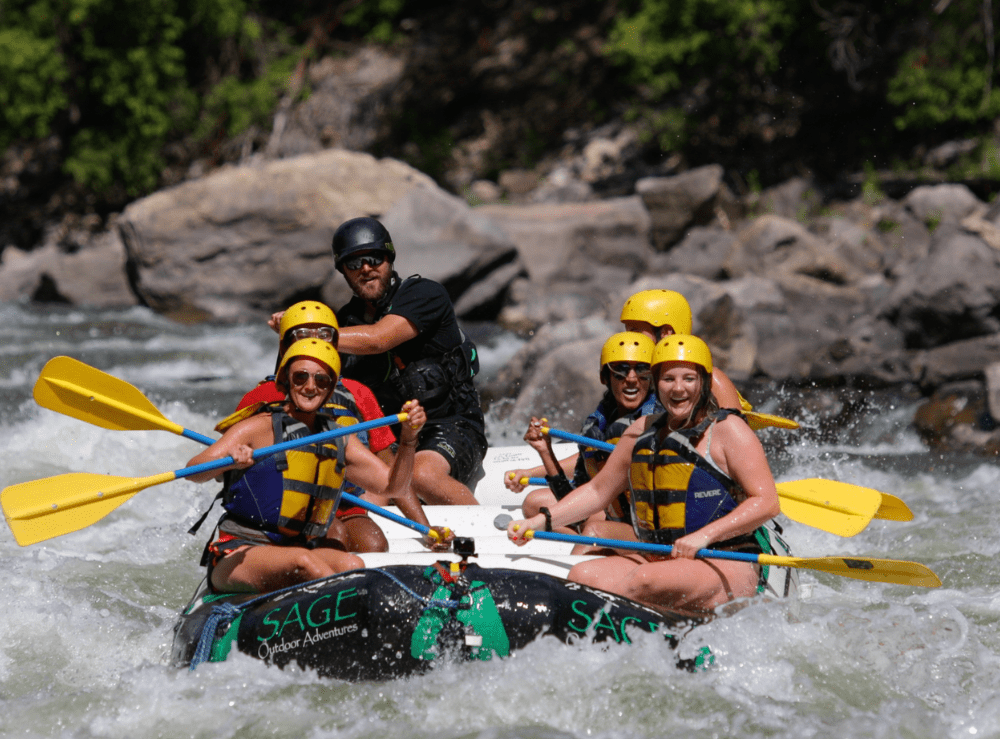 summer-activities-in-beaver-creek