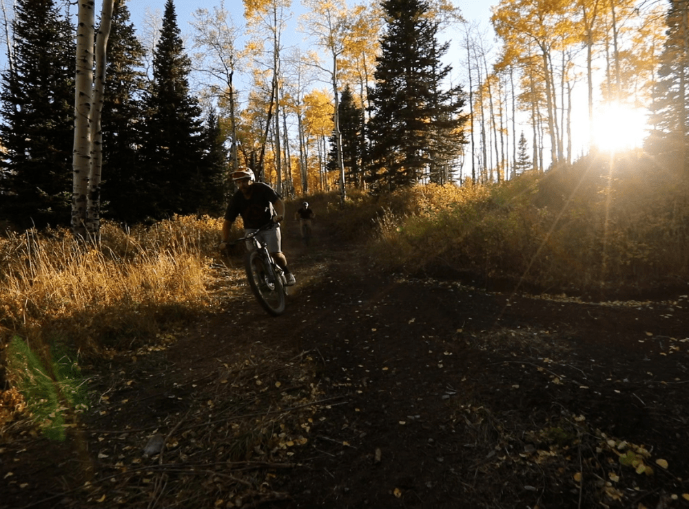 summer-things-to-do-in-beaver-creek