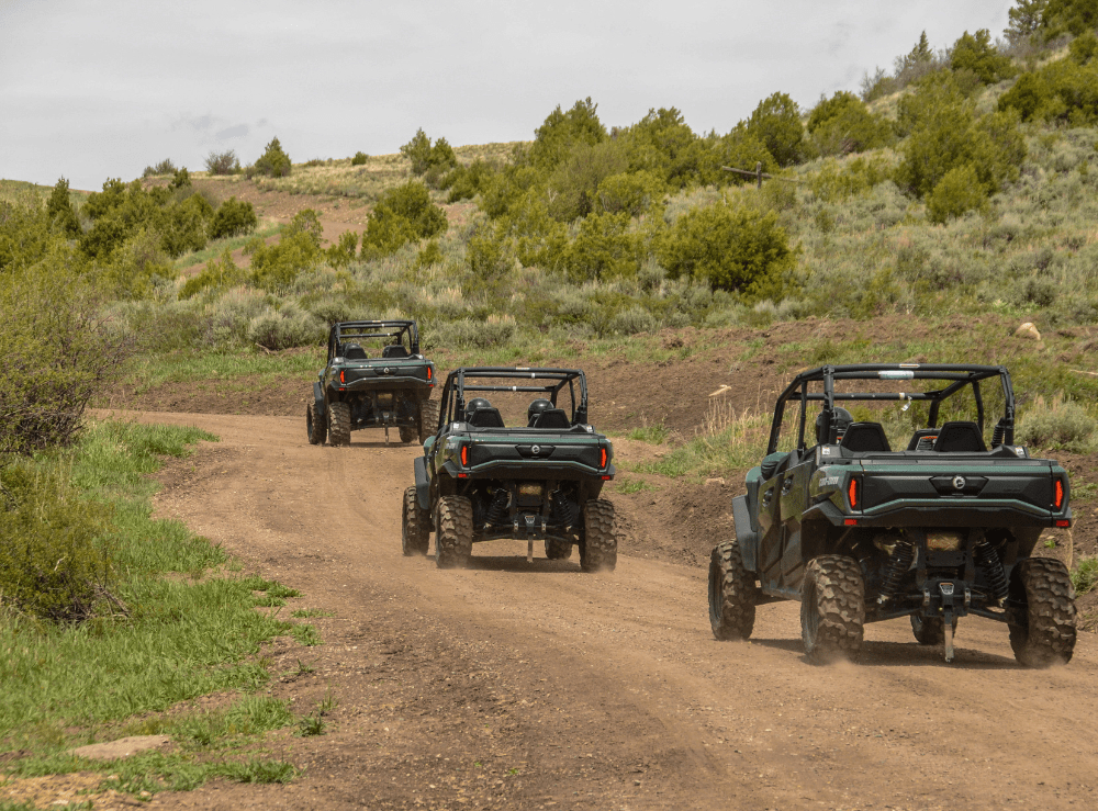 things-to-do-in-beaver-creek-in-summer