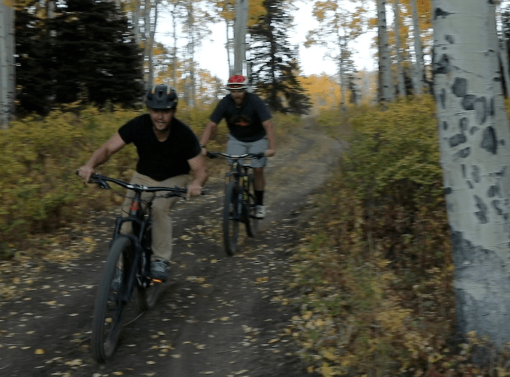 what-to-do-in-avon-colorado