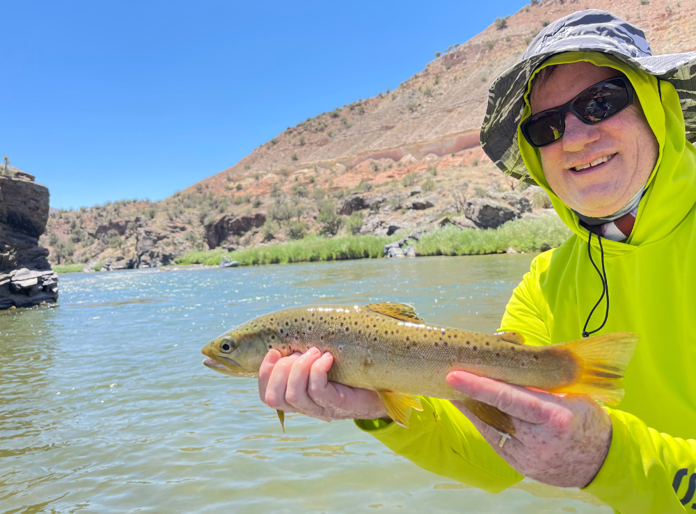 when-to-fly-fish-in-colorado