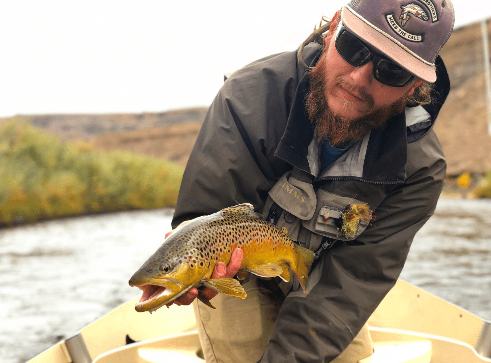 when-to-fly-fish-in-colorado when-to-fly-fish-in-colorado