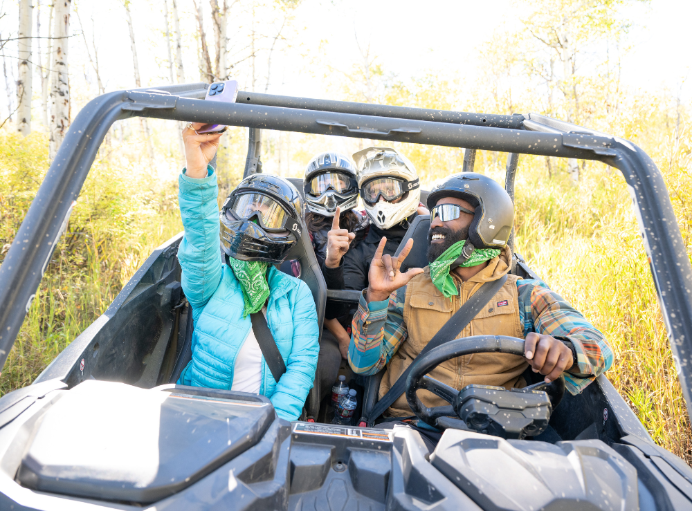 activities-in-vail-in-fall