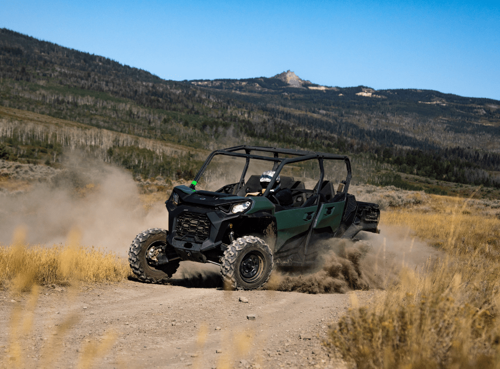 atv-tours-in-vail-co