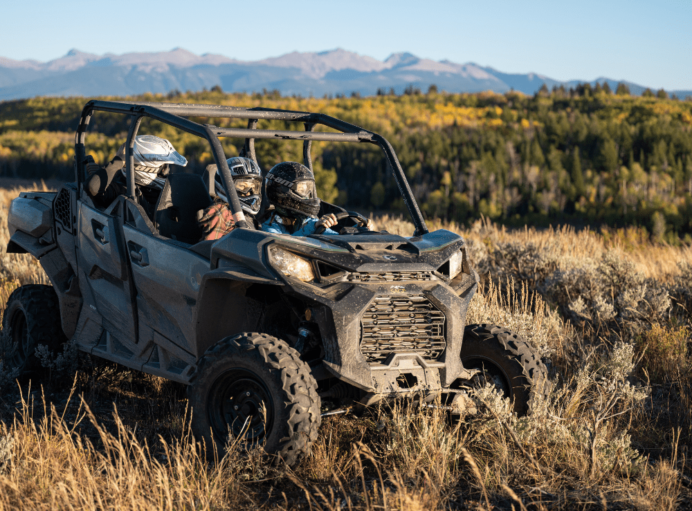 atv-tours-in-vail-colorado