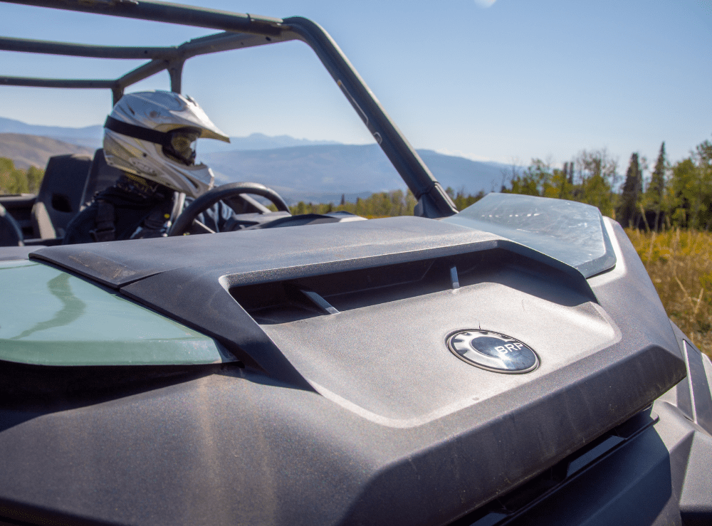 atv-vail-co