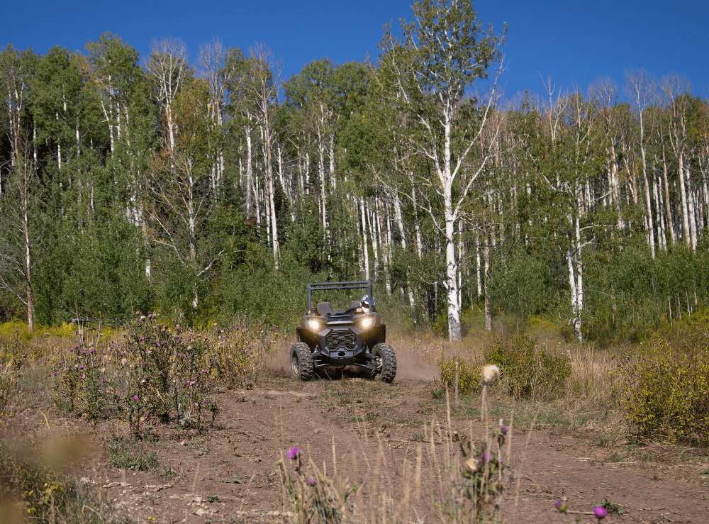 atv-vail-colorado