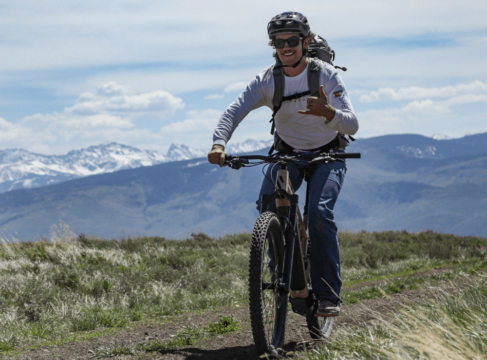 mountain-biking-in-vail